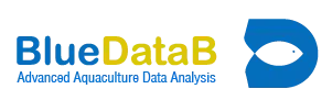 BlueDataB